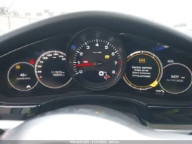 Porsche Panamera FACELIFT* 2.9L V-6* БЕЗ АНАЛОГ - 44000 лв. - 31089024 | Car24.bg