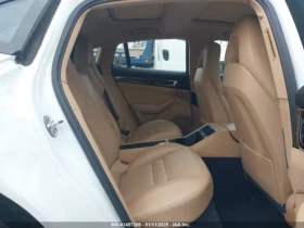 Porsche Panamera FACELIFT* 2.9L V-6* БЕЗ АНАЛОГ - 44000 лв. - 31089024 | Car24.bg