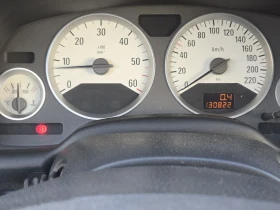 Opel Astra 2.2d Bertone G - Cabrio  | Mobile.bg    13