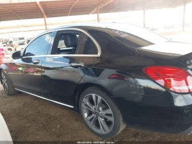 Mercedes-Benz C 300  ! | Mobile.bg    10