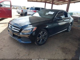 Mercedes-Benz C 300  ! | Mobile.bg    3