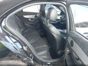 Mercedes-Benz C 300  ! | Mobile.bg    11