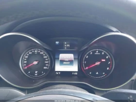Mercedes-Benz C 300  ! | Mobile.bg    8