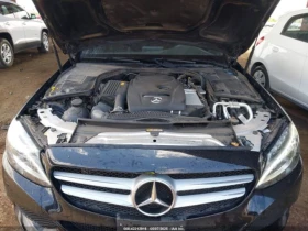 Mercedes-Benz C 300  ! | Mobile.bg    14