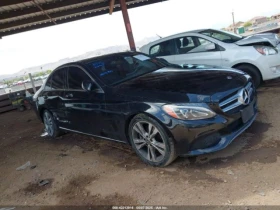 Mercedes-Benz C 300  ! | Mobile.bg    4