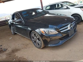 Mercedes-Benz C 300  ! | Mobile.bg    2
