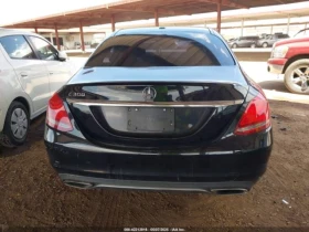 Mercedes-Benz C 300  ! | Mobile.bg    5