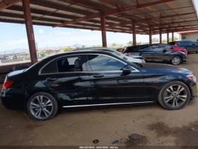 Mercedes-Benz C 300  ! | Mobile.bg    9