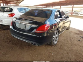 Mercedes-Benz C 300  ! | Mobile.bg    7