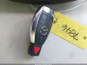 Mercedes-Benz C 300  ! | Mobile.bg    13