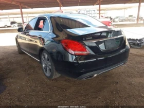Mercedes-Benz C 300  ! | Mobile.bg    6