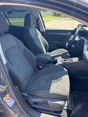 VW Golf 1st Edition - 36500 лв. - 49453314 8