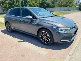 VW Golf 1st Edition - 36500 лв. - 49453314 6
