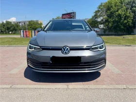 VW Golf 1st Edition - 36500 лв. - 49453314 2