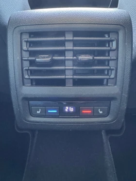 VW Golf 1st Edition - 36500 лв. - 49453314 12