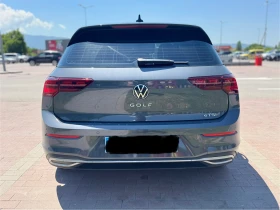 VW Golf 1st Edition - 36500 лв. - 49453314 4