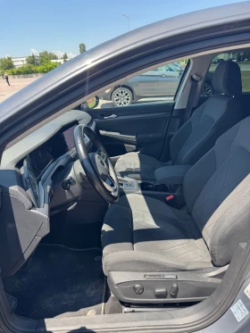 VW Golf 1st Edition - 36500 лв. - 49453314 7