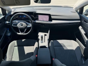 VW Golf 1st Edition - 36500 лв. - 49453314 10