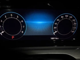 VW Golf 1st Edition - 36500 лв. - 49453314 14