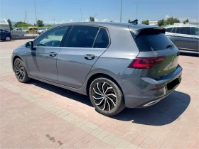 VW Golf 1st Edition - 36500 лв. - 49453314 3