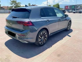VW Golf 1st Edition - 36500 лв. - 49453314 5