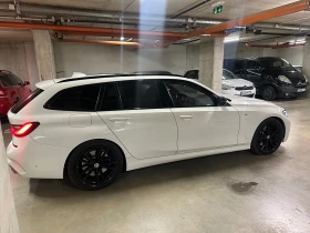 BMW 320 X-DRIVE M - 59000 лв. - 34431160 5