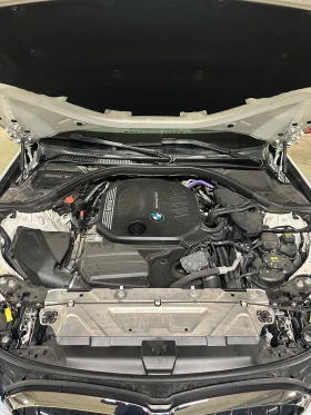 BMW 320 X-DRIVE M - 59000 лв. - 34431160 10