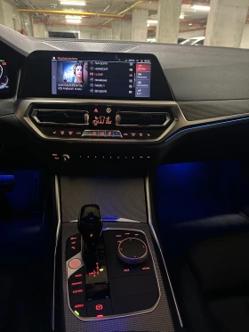 BMW 320 X-DRIVE M - 59000 лв. - 34431160 17