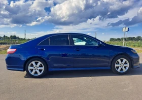 Обява за продажба на Toyota Camry 3.5 V6 ~13 250 лв. - изображение 3