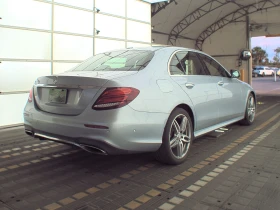 Mercedes-Benz E 300 burmester* multibeam led* Parking Assist | Mobile.bg    6