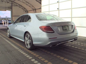 Mercedes-Benz E 300 burmester* multibeam led* Parking Assist | Mobile.bg    3