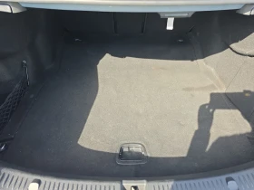 Mercedes-Benz E 300 burmester* multibeam led* Parking Assist | Mobile.bg    13