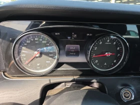 Mercedes-Benz E 300 burmester* multibeam led* Parking Assist | Mobile.bg    12