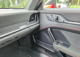 Porsche 911 GT3 RS 4.0 - 639900 лв. - 40411536 12