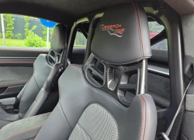 Porsche 911 GT3 RS 4.0 - 639900 лв. - 40411536 10