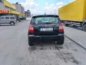 Citroen C2 1.4i | Mobile.bg    5