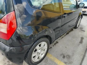 Citroen C2 1.4i | Mobile.bg    7