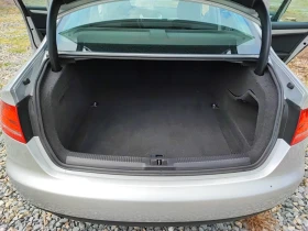 Audi A4 2.0TDI/170KC | Mobile.bg    13