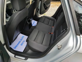 Audi A4 2.0TDI/170KC | Mobile.bg    10