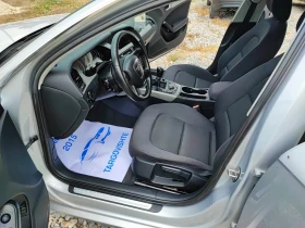 Audi A4 2.0TDI/170KC | Mobile.bg    9