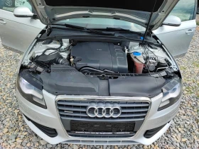 Audi A4 2.0TDI/170KC | Mobile.bg    14