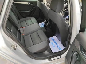 Audi A4 2.0TDI/170KC | Mobile.bg    12