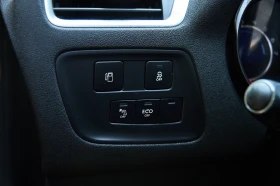 Citroen C4 Citroen C4 Milenium | Mobile.bg    12