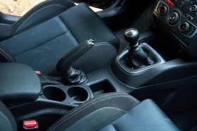 Citroen C4 Citroen C4 Milenium | Mobile.bg    7