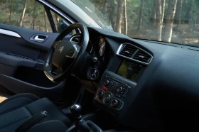 Citroen C4 Citroen C4 Milenium | Mobile.bg    4