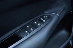 Citroen C4 Citroen C4 Milenium | Mobile.bg    13