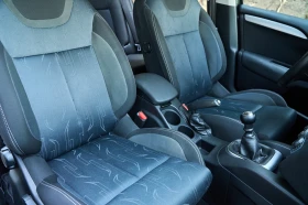 Citroen C4 Citroen C4 Milenium | Mobile.bg    10