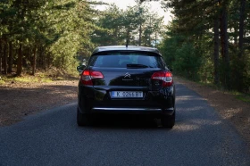 Citroen C4 Citroen C4 Milenium | Mobile.bg    15