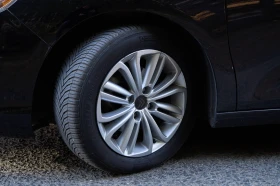 Citroen C4 Citroen C4 Milenium | Mobile.bg    16