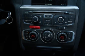 Citroen C4 Citroen C4 Milenium | Mobile.bg    6